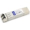 Add-On This 20-Pack Of Ubiquiti Uf-Mm-10G-20 Compatible Sfp+, PK20 UF-MM-10G-20-AO - alternate 1